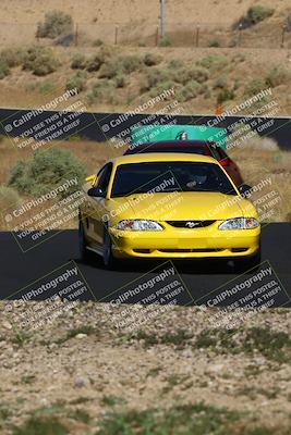 media/Sep-20-2023-Open Track Racing (Wed) [[e59f225867]]/Blue Group/Session 2 (Turn 5)/
